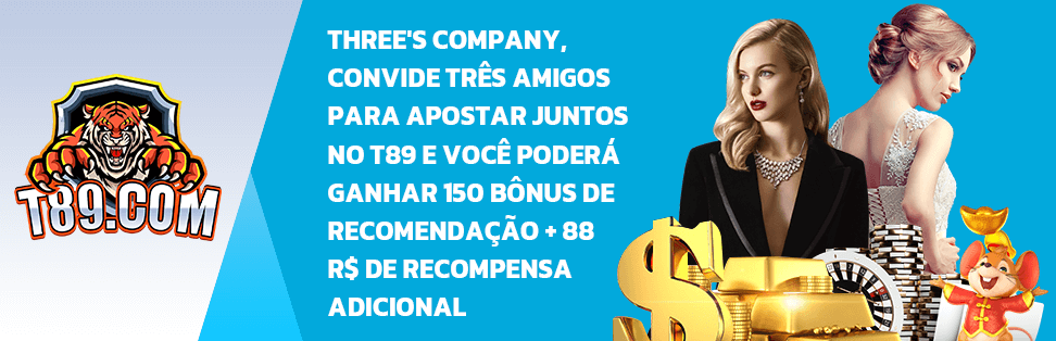 oq fazer para ganhar dinheiro trabalhando em casa